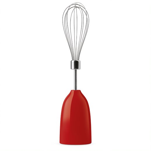 [Trả góp 0%]Máy xay cầm tay SMEG - HBF02