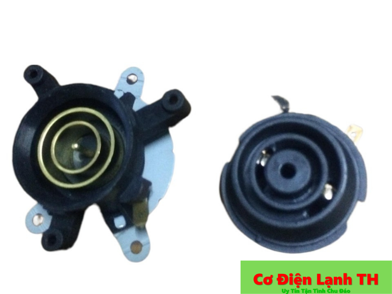 Đế ấm siêu tốc chân dài loại tốt