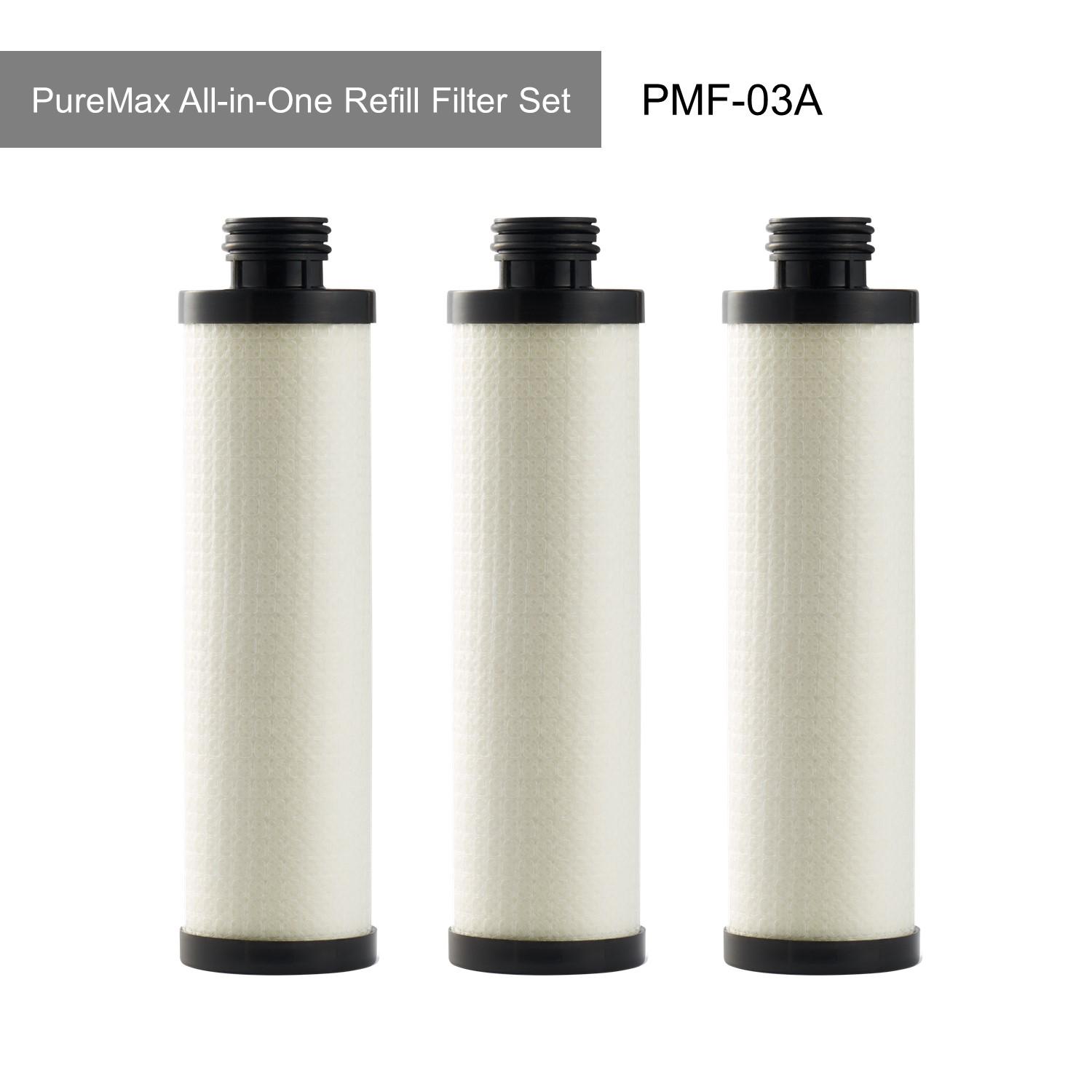 Lõi lọc nước uống của Sonaki ( PMF-01A)