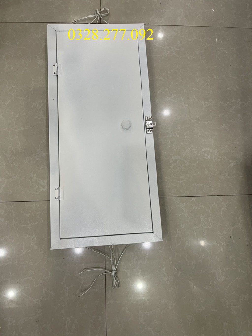 Đèn sấy sơn hồng ngoại 3000w