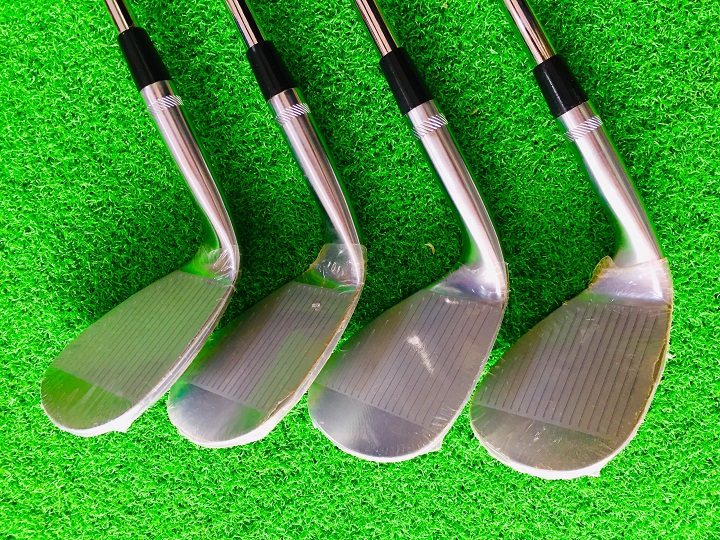 gậy golf titleist -골프채