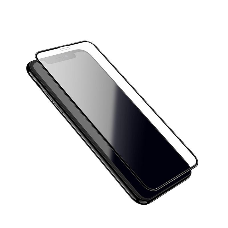Kính cường lực 3D Hoco dành cho iPhone