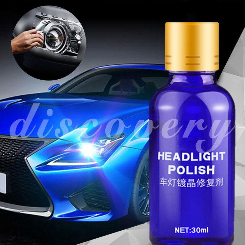 [HCM]Dung dịch nano ceramic phủ bóng sơn cho xe ô tô