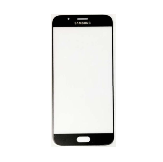 Mặt Kính Samsung A8 (2015) / A800