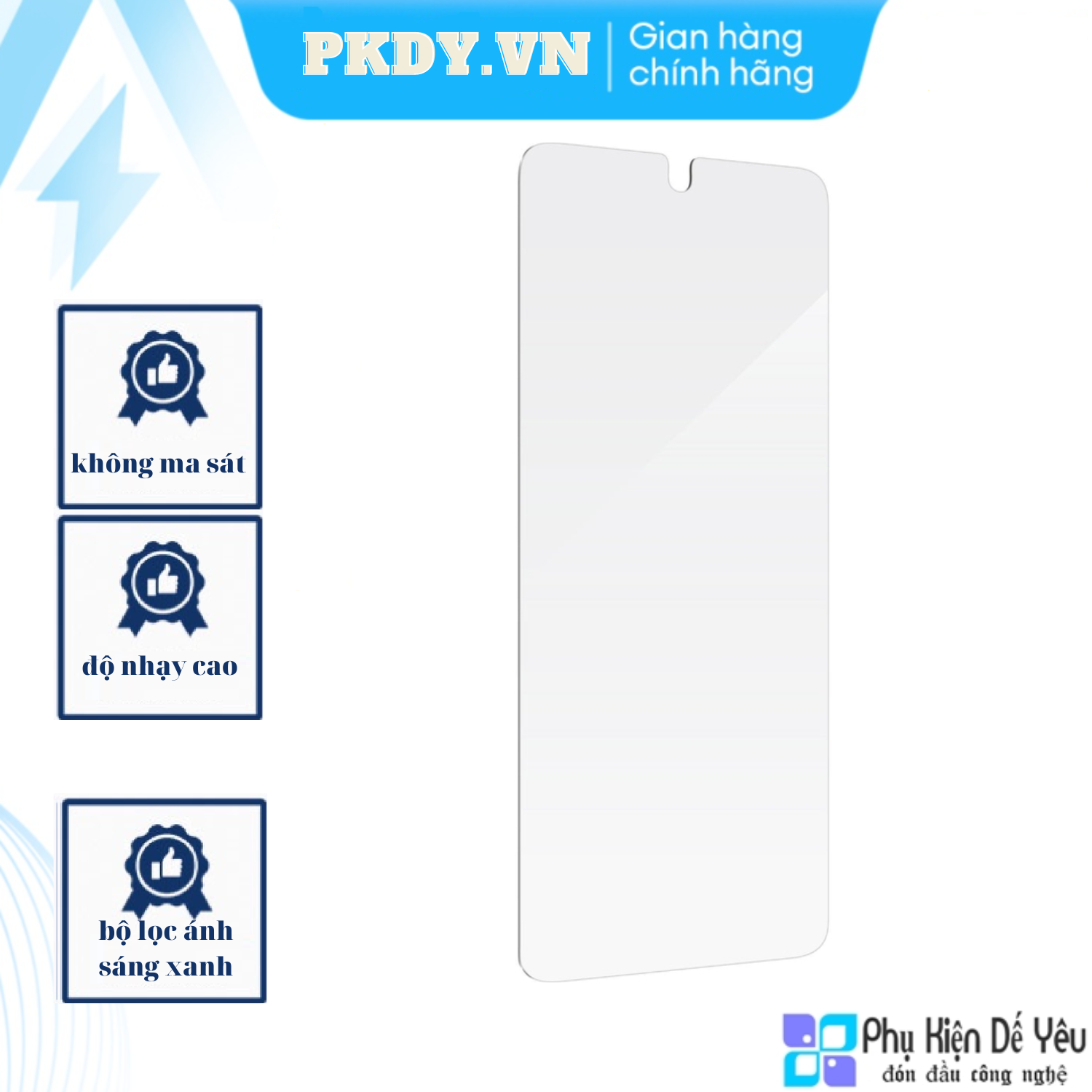 Miếng dán màn hình invisibleshield ultra clear cho samsung galaxy s22 ultra/ samsung galaxy s22 plus