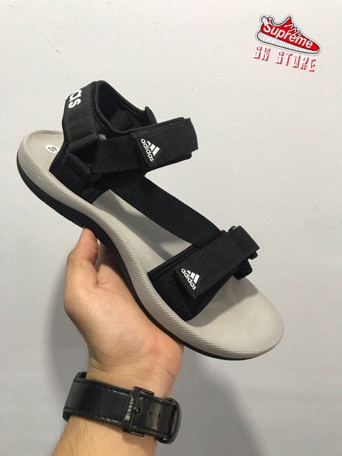 Sandan Adidas mẫu mới 2019 nam