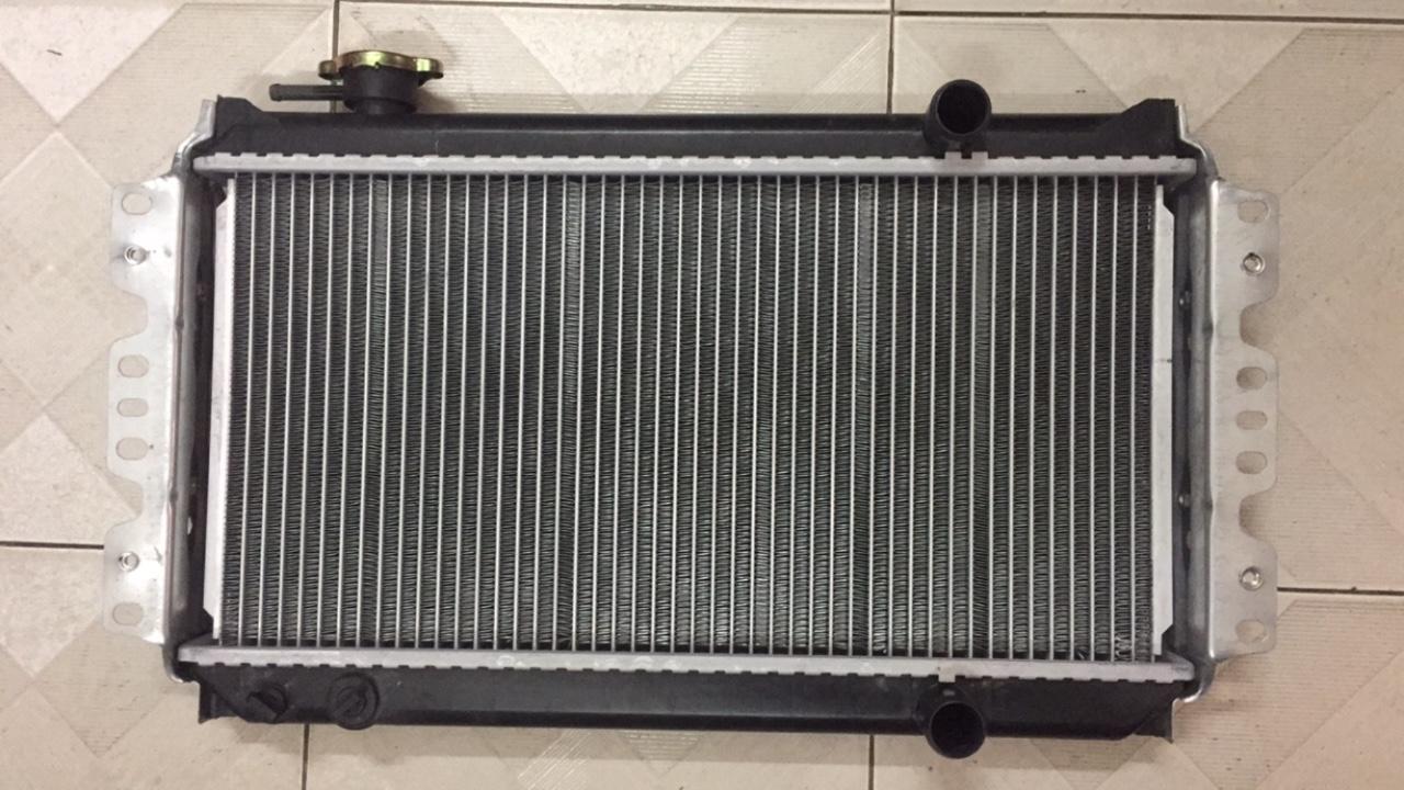 Két nước Suzuki Carry&550Kg