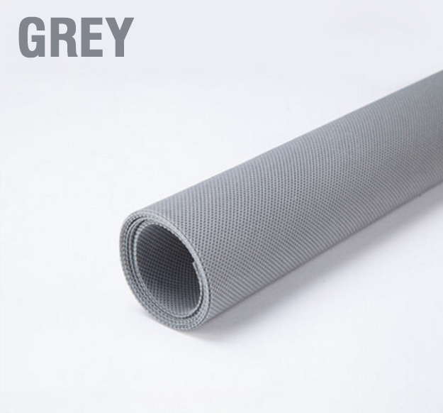 Phông nền vải không dệt kích thước 2x3m (Loại dày)