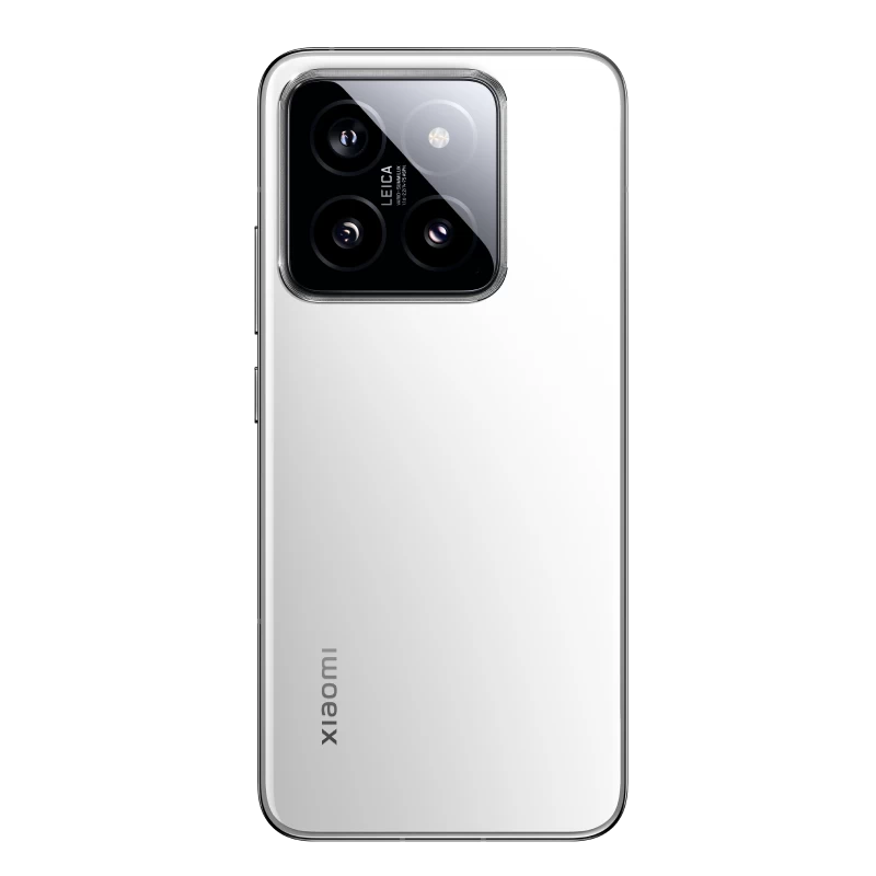 Điện thoại Xiaomi 14 (12GB/256GB) - Chính hãng