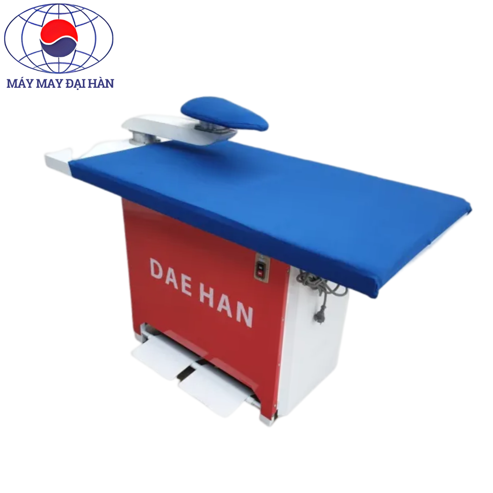 BÀN LÀ HÚT DH1255