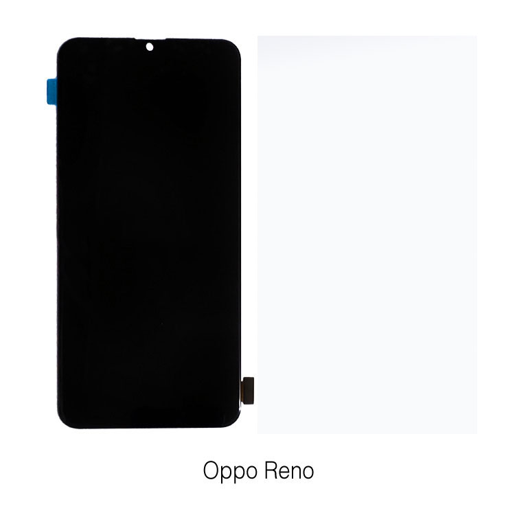 BỘ MÀN HÌNH OPPO RENO
