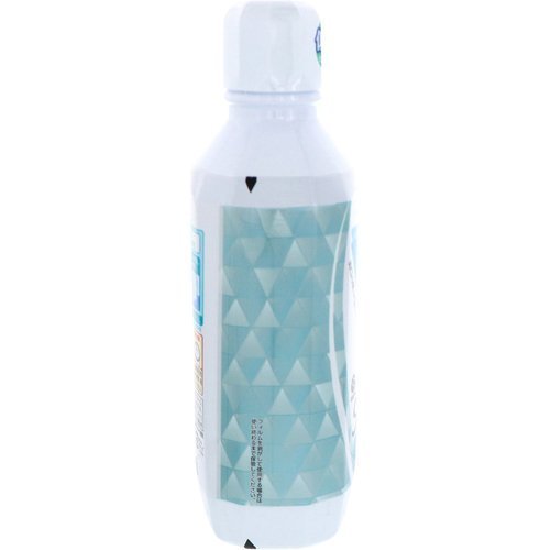 Nước Súc Miệng Mondahmin Cho Răng Nhạy Cảm, Ê Buốt (Chai 1080ml)