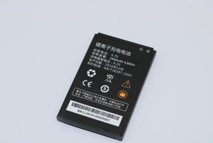 Pin mf80/a800/ a900/ m80/ m89/ m88/ m90/ m100 thay cho cục phát wifi huawei - giá siêu rẻ