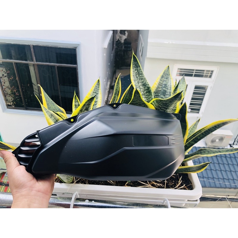 Ốp pô e zin dành cho vario,click,ab, v.v