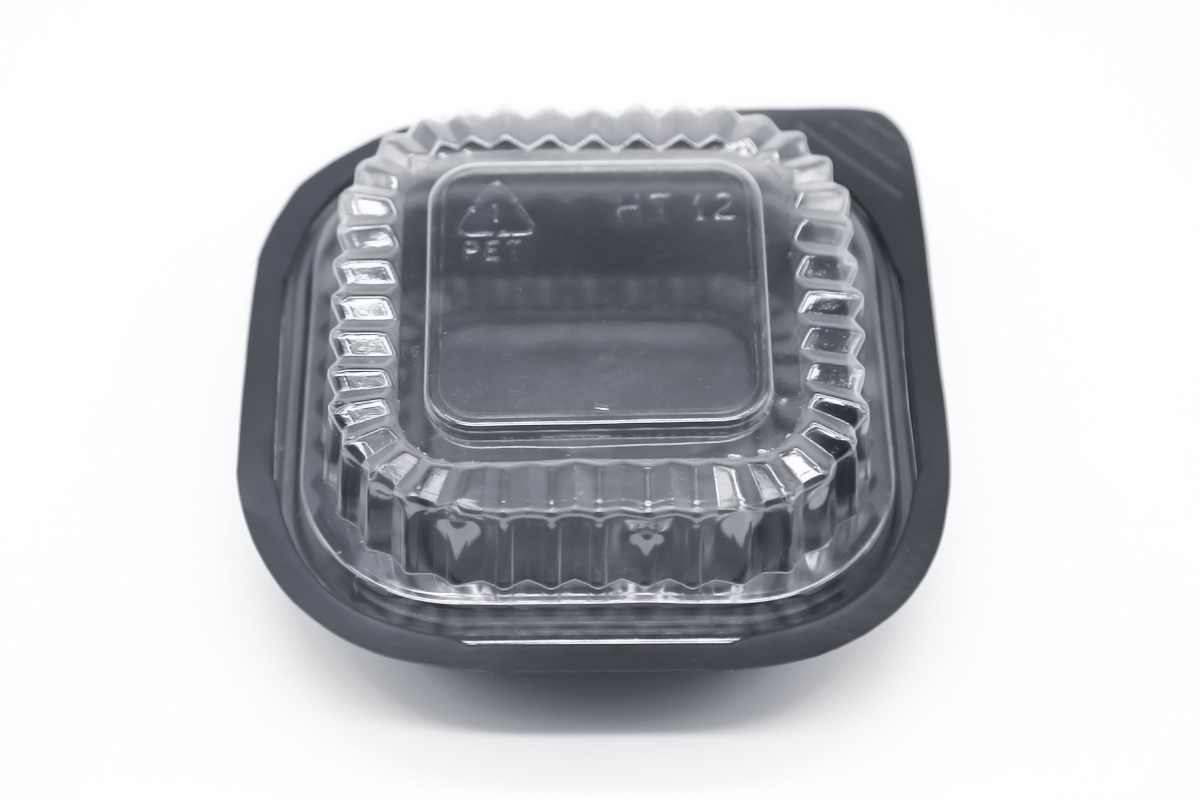 HỘP NHỰA HT12 100 CÁI