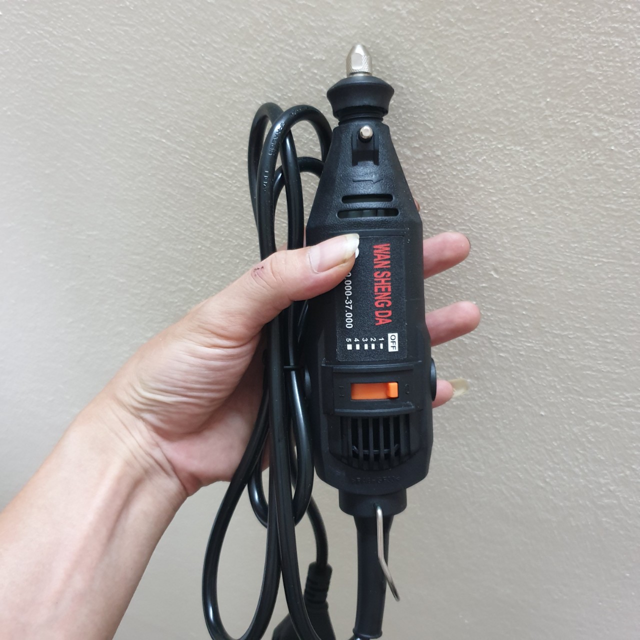 Bộ dụng cụ mài dũa lưỡi cưa dũa cưa mài lưỡi cưa xích - hoặc máy mài lưỡi cưa