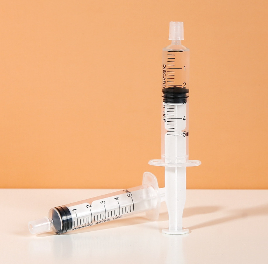 Ống xylanh chiết nước hoa 10ml-20ml