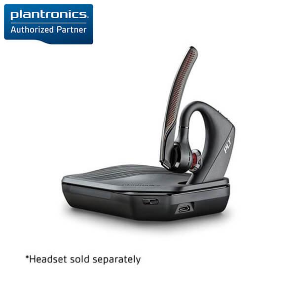 Hộp sạc dự phòng Plantronics Voyager 5200