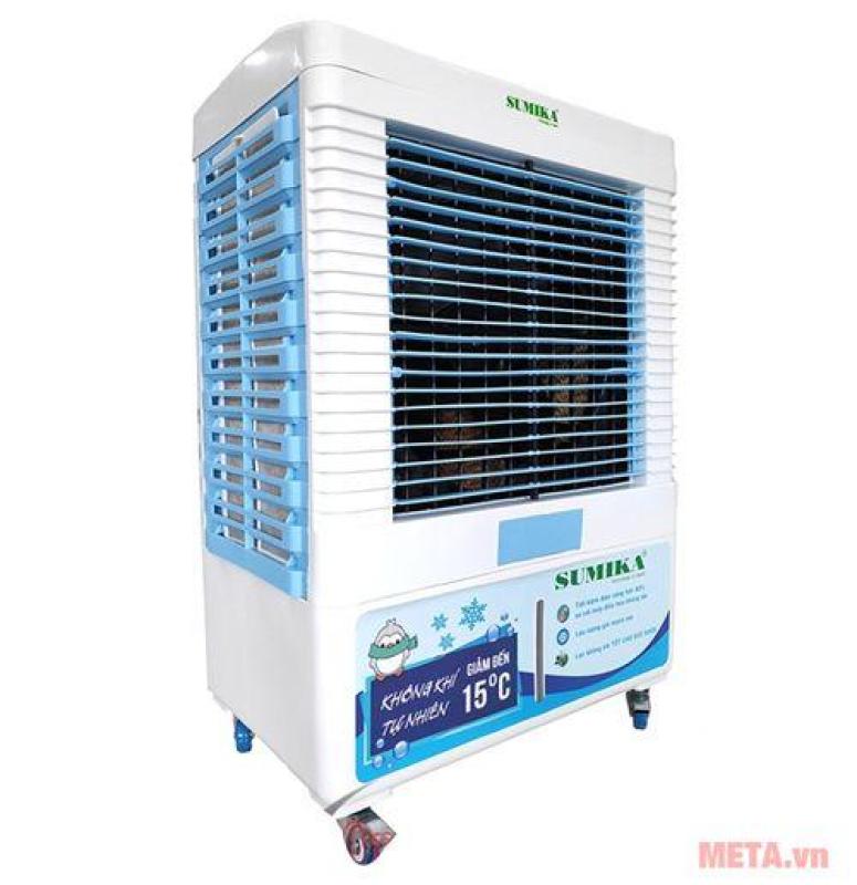 Bảng giá MÁY LÀM MÁT KHÔNG KHÍ SUMIKA A500