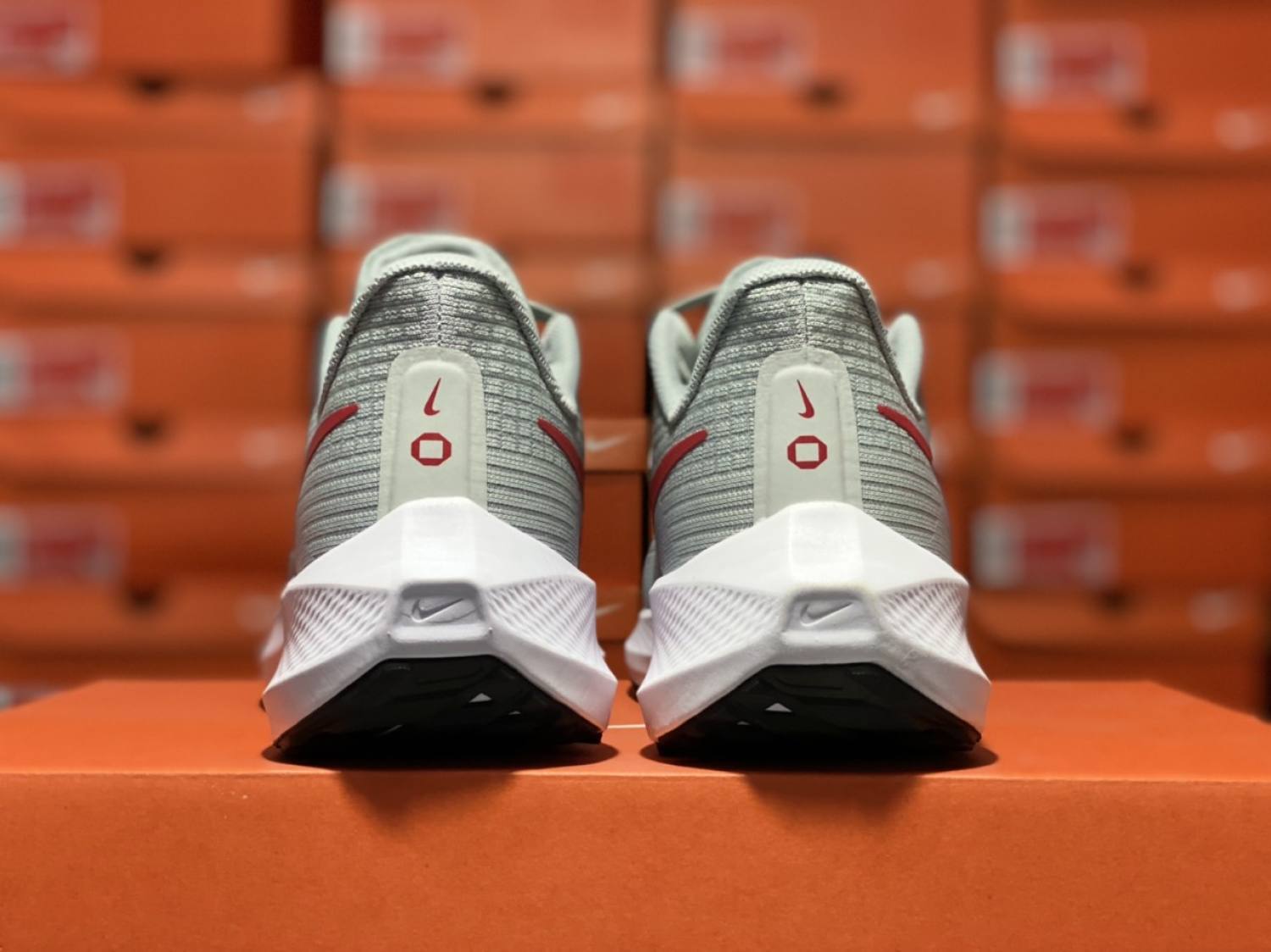 Nike Air Zoom Pegasus 39 Men's