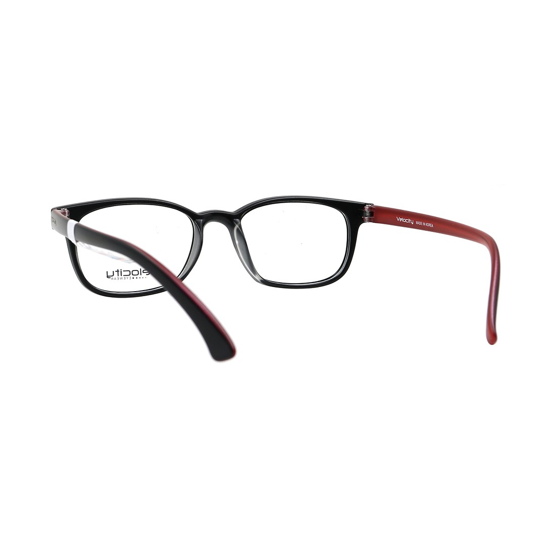 Gọng kính, mắt kính VELOCITY VL16426 55
