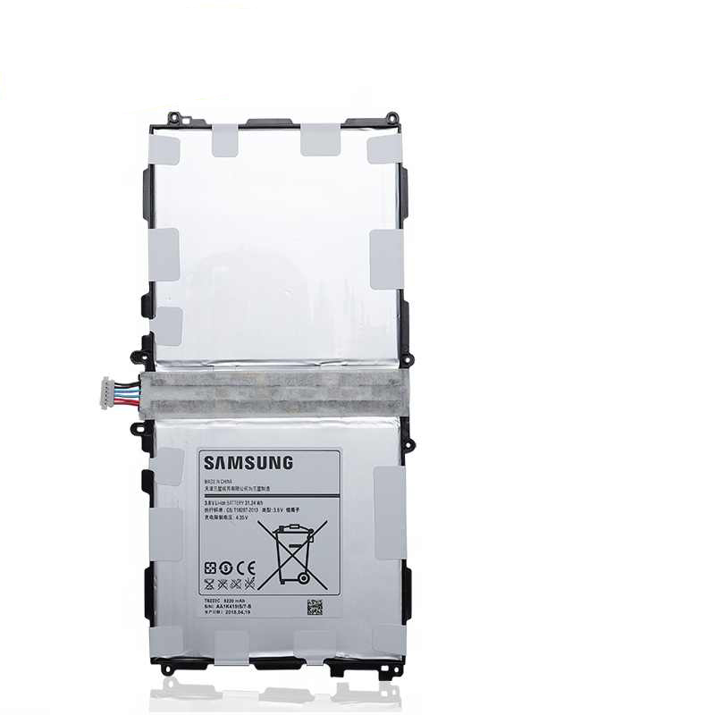 Pin samsung tab p601 /p600 /p605 /tab 10.1