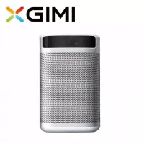 Máy chiếu XGIMI MoGo Pro (Bản Quốc Tế)