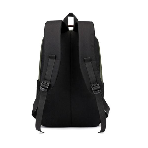 BaLo Thời Trang Phong Cách Hàn Quốc VITAS VT233