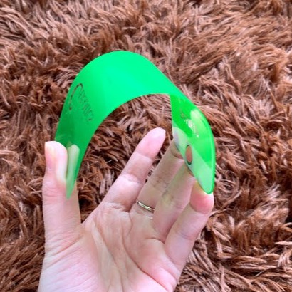 Cường Lực IP Dẻo Full Màn 100D(Không Lo Sứt Mẻ)