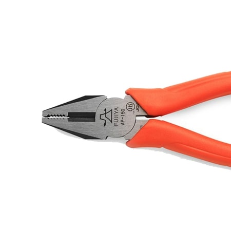 Kìm Điện Fujiya AP-150