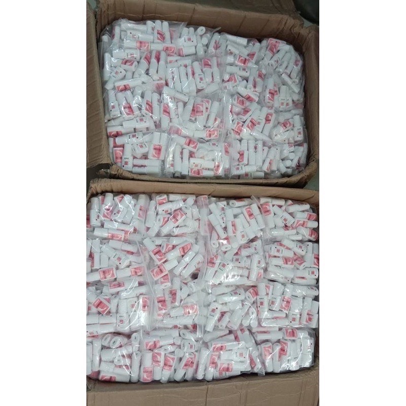 Keo MXBON Gắn Đá Trang Trí Móng, Nối Móng Giả 7g