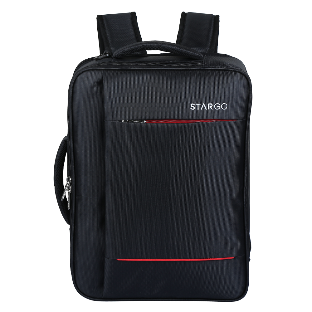 Cặp đa năng stargo simplex 05