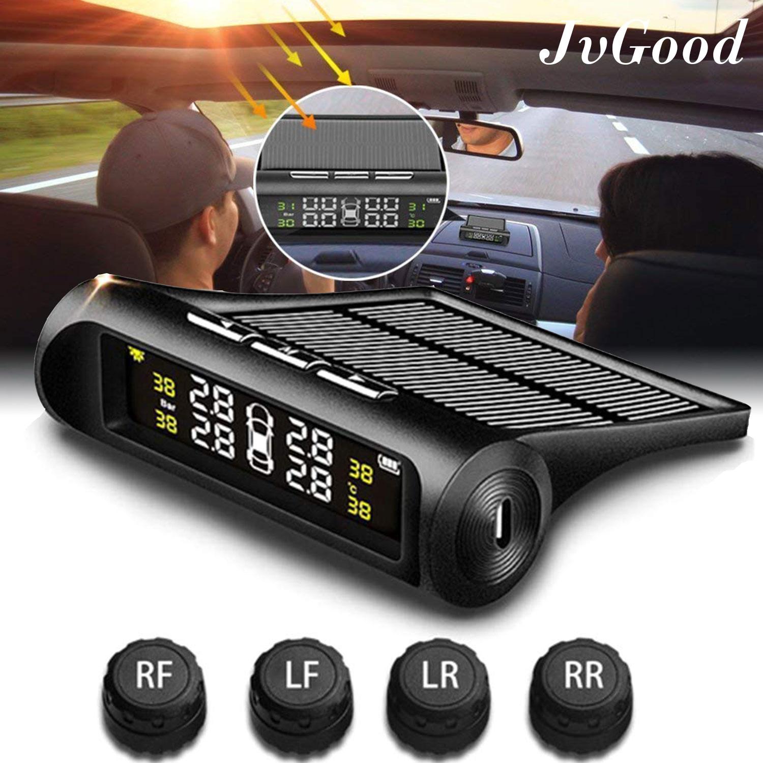 Tire Pressure Monitoring System >> Buy Tire Pressure Monitoring System Lazada Sg Tire Pressure Monitoring System >> Buy Tire Pressure Monitoring System Lazada Sg