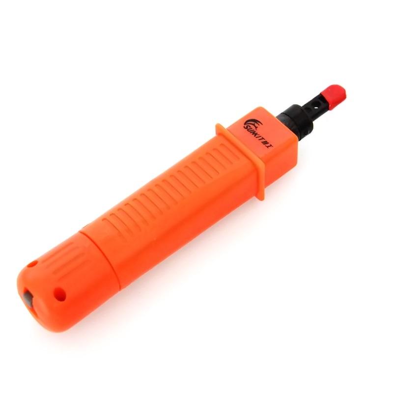 Dao phập mạng sunkit sk-8314