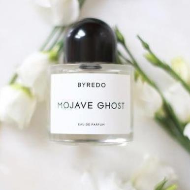 [S.A.L.E] 🌟 Nước Hoa Byredo Mojave Ghost EDP 10ml  #.founderper