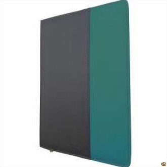 Sổ bureau phối mầu b5 - 320 trang; ms: 329