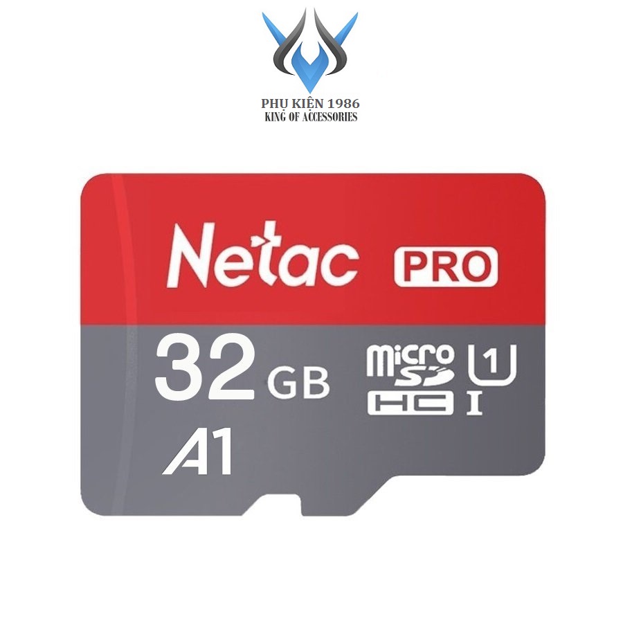 Thẻ Nhớ MicroSDXC SanDisk Extreme Pro V30 U3 4K A2 128GB R170MB/s W90MB/s (Đen đỏ)