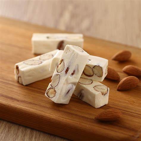 [HCM]Khuôn Làm Kẹo Nougat