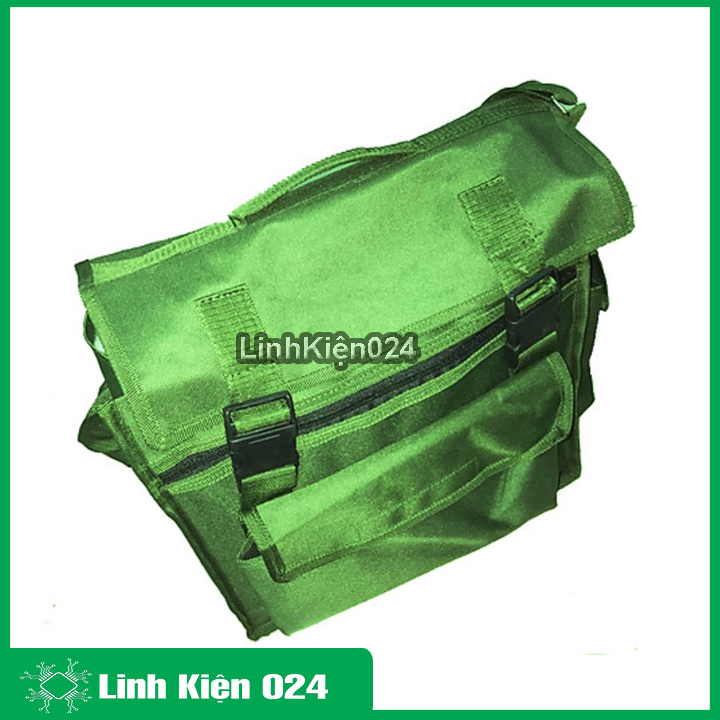 Túi đựng đồ nghề sửa chữa loại to