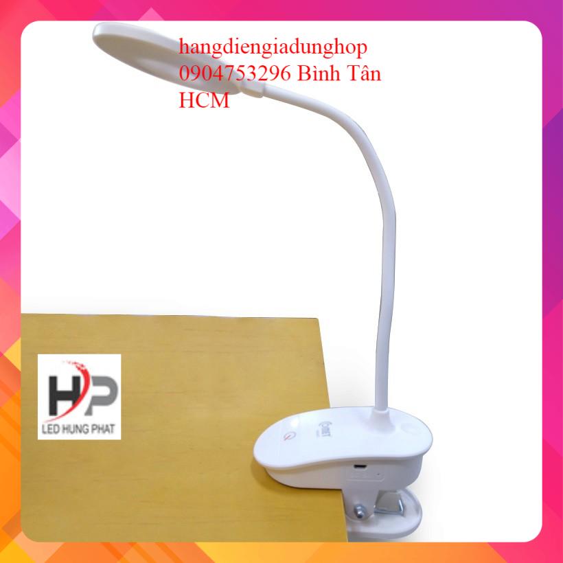 [HCM]Đèn Bàn Led CT174