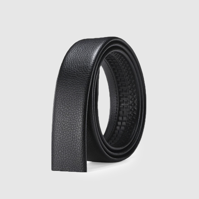 Thắt lưng/ Dây nịt nam thương hiệu Heika