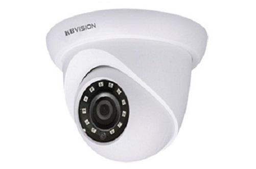 CAMERA HỒNG NGOẠI KX-1002C4 1.0 MEGAPIXEL