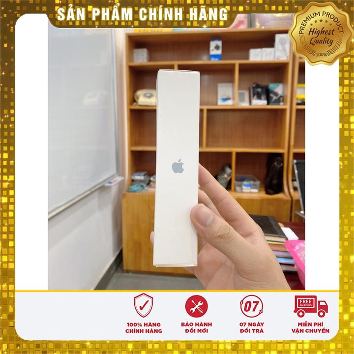 [HCM]Bộ sạc nhanh iphone 18w dùng cho iPhone 7 iPhone 7 Plus iPhone 8 iPhone 8 Plus iPhone X iPhone XR iPhone XS iPhone XS Max iPhone 11 iPhone 11 Pro iPhone 11 Pro Max Cáp Sạc Iphone Củ Sạc Iphone Dây Sạc Iphone
