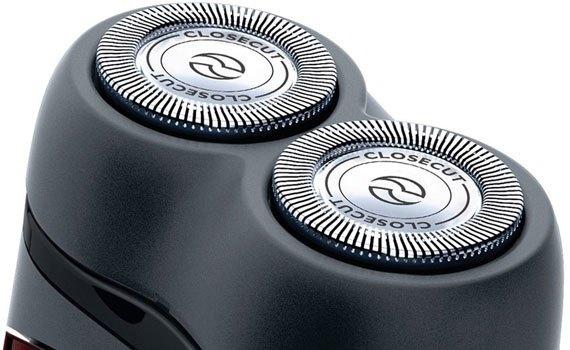 MÁY CẠO RÂU Philips PQ206