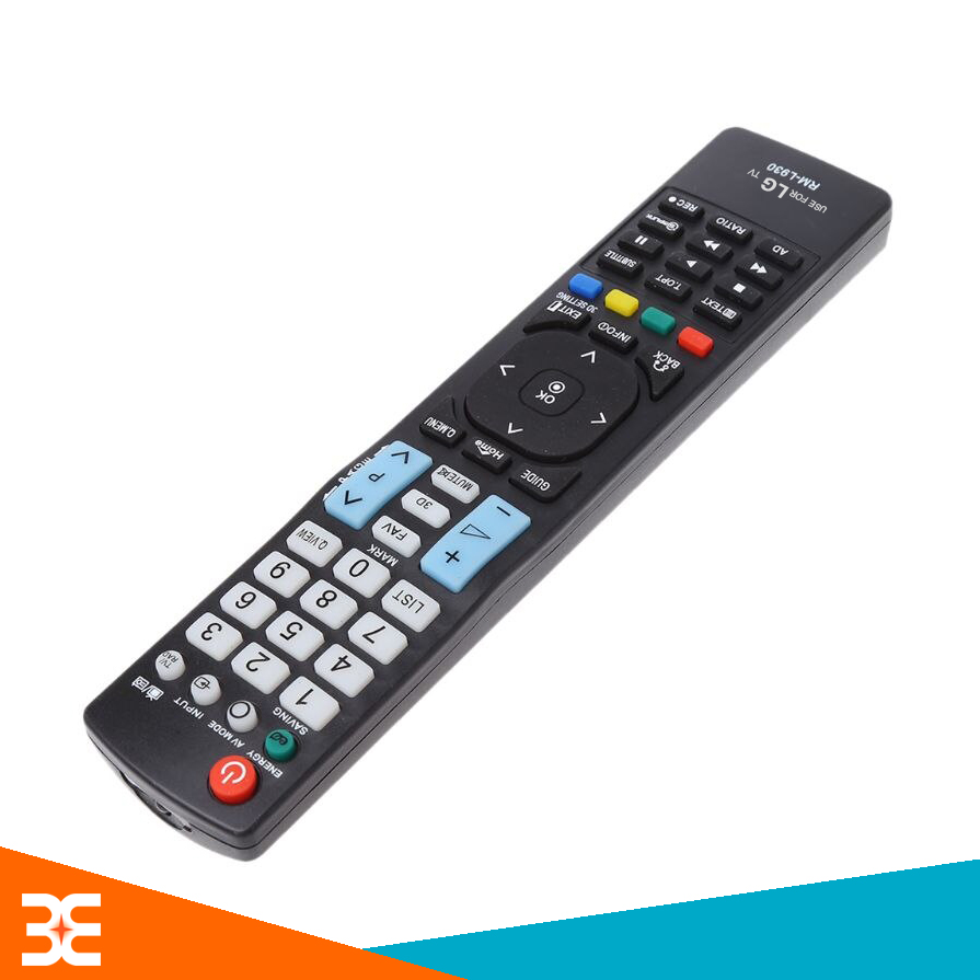 Điều Khiển Ti Vi LG TV(BH 1 tháng)