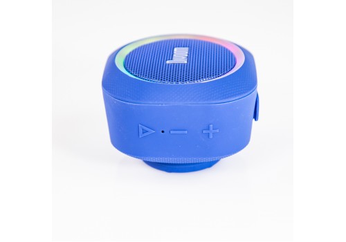 Loa bluetooth Divoom AirBeat-30 4W