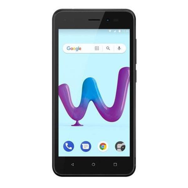 Điện Thoại Wiko Sunny 3