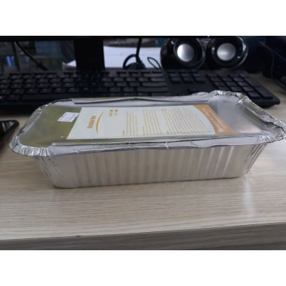 [HCM]Sáp wax lông nóng dạng khối 500gr