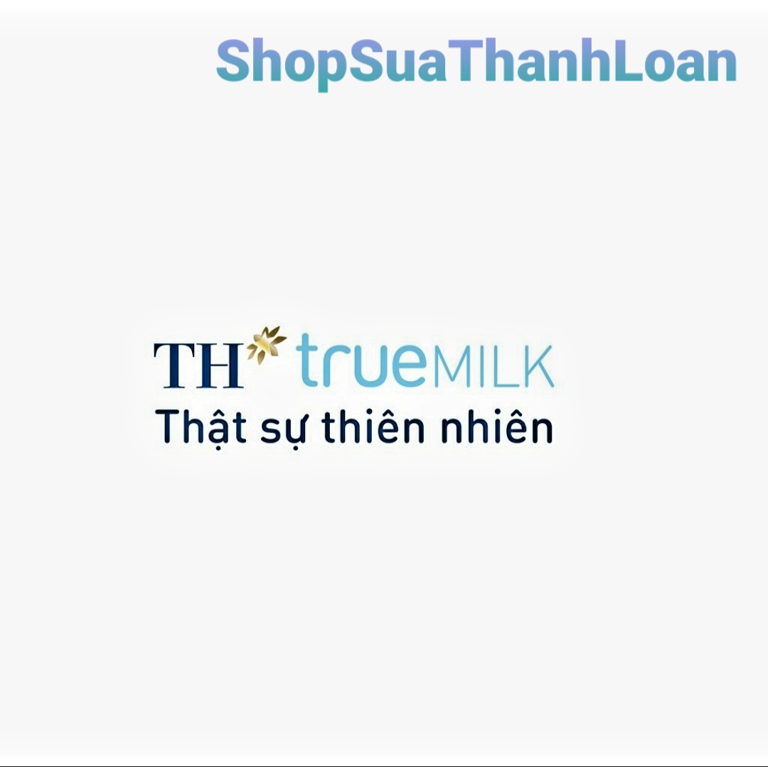 (HSD T12-2024) Thùng 48 Hộp Sữa Hạt Óc Chó TH True Nut 180ml.