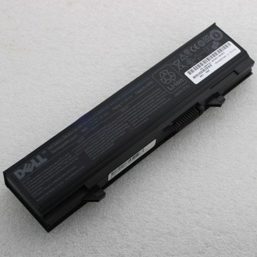 Pin laptop Dell Latitude E5400 E5410 E5500 E5510 – E5400 – 6 CELL